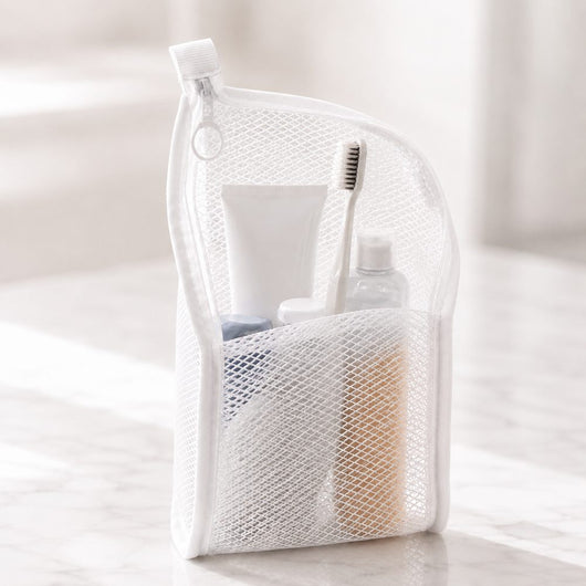 Upright Essentials Organizer