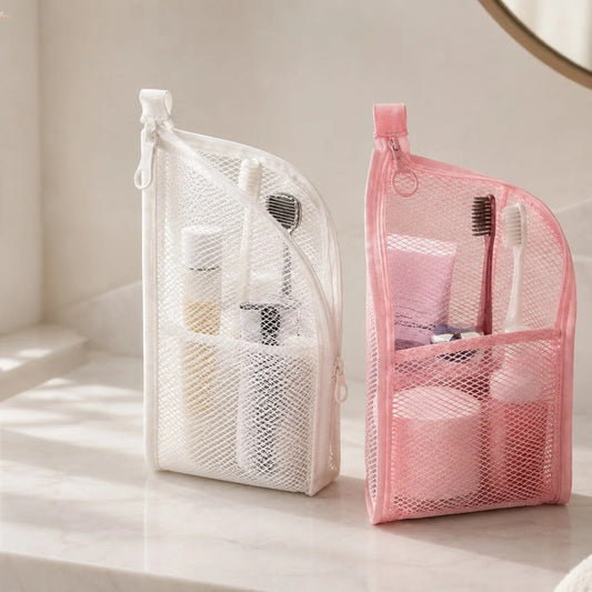 Upright Essentials Organizer