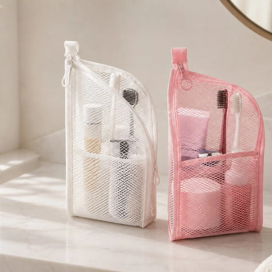 Upright Essentials Organizer