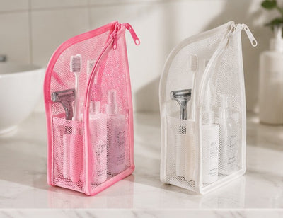 Upright Essentials Organizer