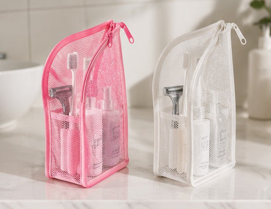 Upright Essentials Organizer