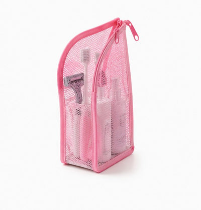 Upright Essentials Organizer