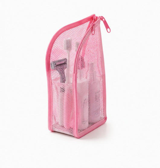 Upright Essentials Organizer