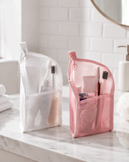 Upright Essentials Organizer