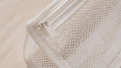 Upright Essentials Organizer