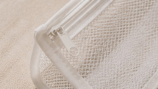 Upright Essentials Organizer